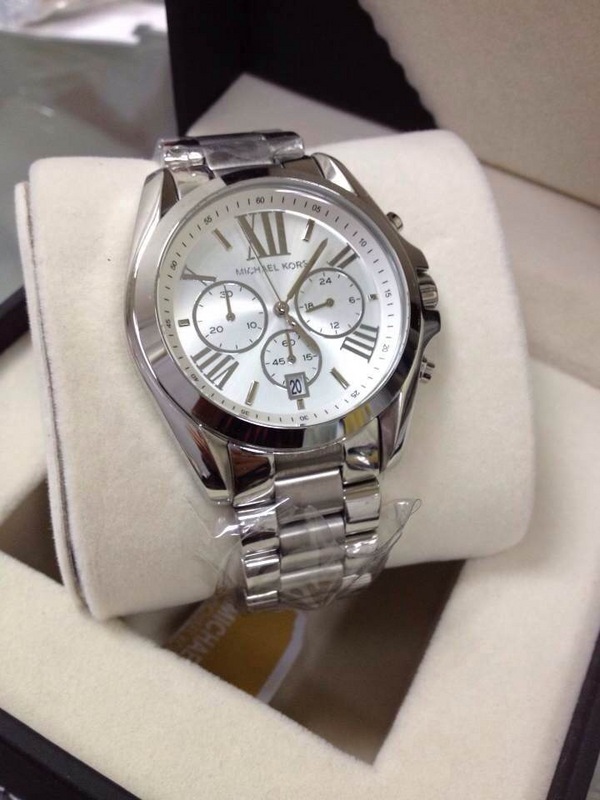 MichaeI Kors Watches On Sale 046